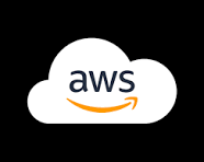 AWS