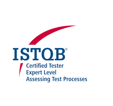 ISTQB