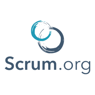 Scrum.org